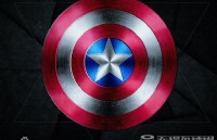 闲扯：美国队长的盾牌是不锈钢材质的吗？