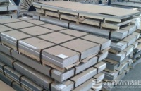 无锡不锈钢市场钢板的主要产地是哪些？